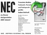NEC 1965 0.jpg